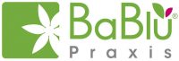 bablu_praxis_logo_586x200